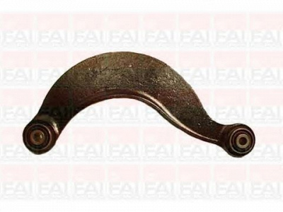 FAI AUTOPARTS ss683 -  Рычаг независимой подвески колеса, подвеска колеса